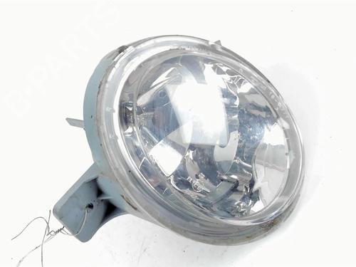 Used Right front fog light Right front fog light HYUNDAI i10 I (PA) 1.2 (78 hp) 20435113 20435113