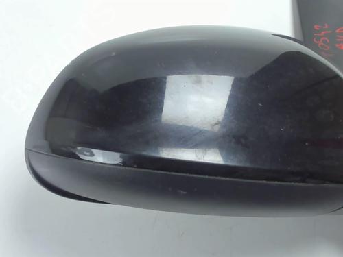 Right mirror OPEL ASTRA J (P10) 1.7 CDTI (68) | BP20427456C27 