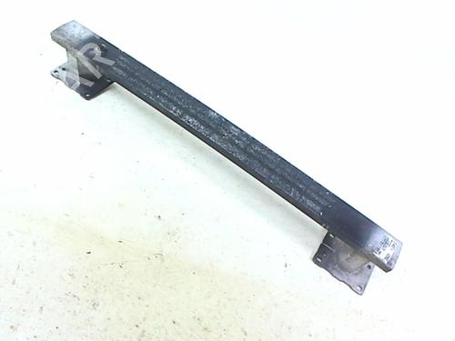 Front bumper reinforcement PEUGEOT 307 Break (3E) 1.6 HDi 110 | BP20448625C109 