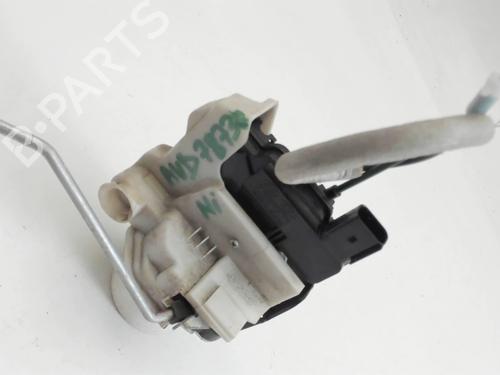 Front right lock KIA RIO III (UB) 1.25 CVVT | BP31871741C97 