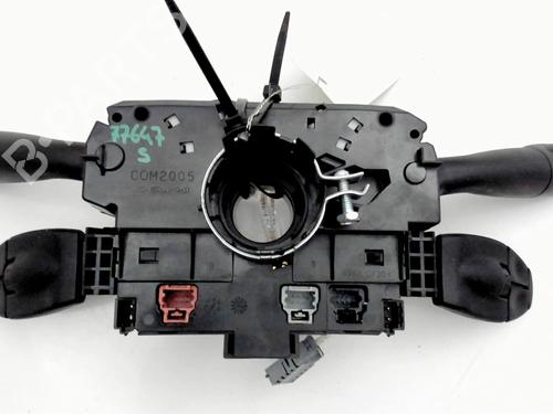 Steering column stalk PEUGEOT PARTNER Box Body/MPV 1.6 BlueHDi 100 | BP31871763I23 