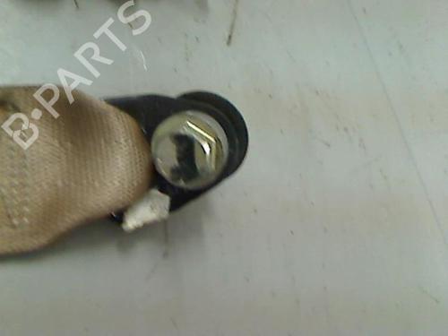 Front right belt tensioner ROVER 400 II (RT) 414 Si | BP20409323C88 