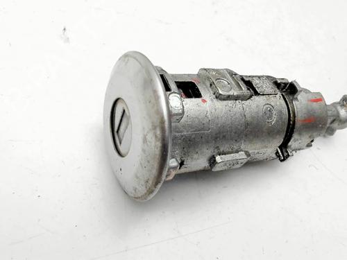 ratlastndingslas-renault-twingo-ii-cn0_-2007-33993642 main image