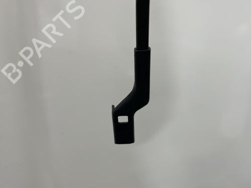 front-windshield-wiper-arm-vw-taigo-cs1-2021-26666751 main image