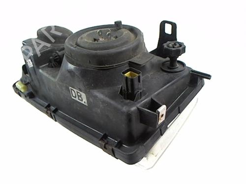 Used Right headlight Right headlight ROVER 800 (XS) 825 Si Lux (RS) (175 hp) 21234964 21234964