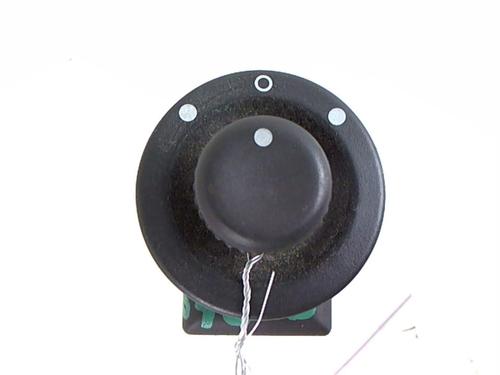 Used Mirror switch RENAULT CLIO II (BB_, CB_) 1.5 dCi (B/CB3M) (64 hp) 20425670
