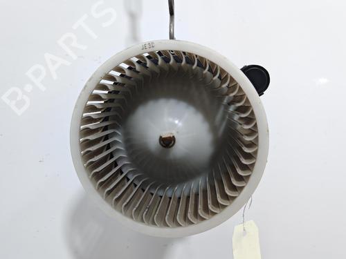 BP39954603M62 main image