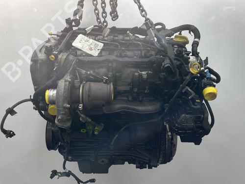 Engine ALFA ROMEO GIULIETTA (940_) 1.6 JTDM (940FXD1A) | BP29291327M1 