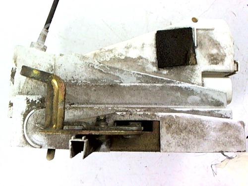 Rear right lock FORD GALAXY I (WGR) 1.9 TDI | BP20399542C99 