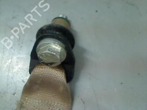 Front left belt tensioner ROVER 400 II (RT) 414 Si | BP20409320C87 