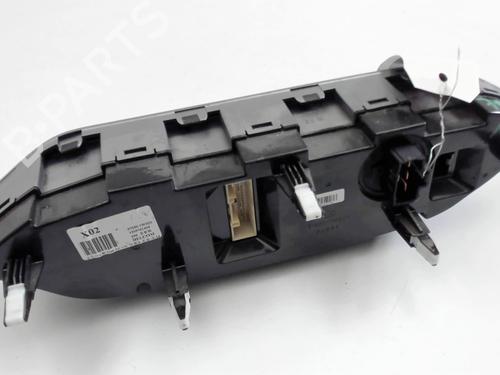 Climate control KIA RIO III (UB) 1.25 CVVT | BP31956143I5  - Image 8