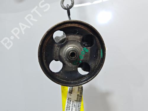 Steering pump CITROËN JUMPY II Van 1.6 HDi 90 16V | BP39710354M99 - Image 3