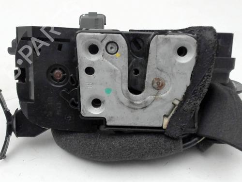 front-right-lock-renault-megane-cc-ez01_-2010-2011-2012-2013-2014-2015-32787073 main image