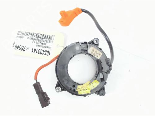 Used Squib airbag PEUGEOT 306 (7B, N3, N5) 1.9 SRDT (90 hp) 25926630