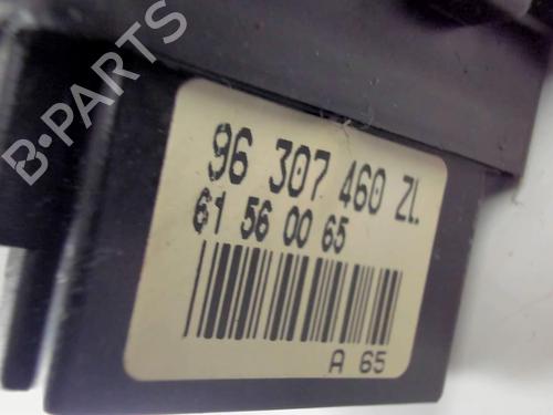 Switch PEUGEOT 206 Hatchback (2A/C) 1.4 i | BP20446765I30 