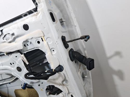 left-front-door-renault-kangoo-express-fw01_-2008-40116493 main image