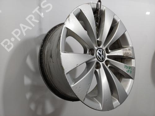 Fælk VW CC B7 (358) 1.8 TSI | BP34145939C45 - Image 2