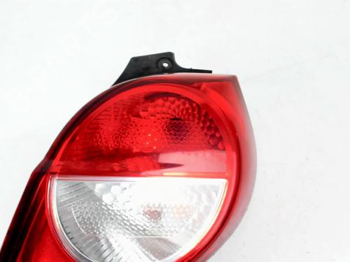 Used Right taillight Right taillight CHEVROLET SPARK (M300) 1.0 (68 hp) 32149506 32149506