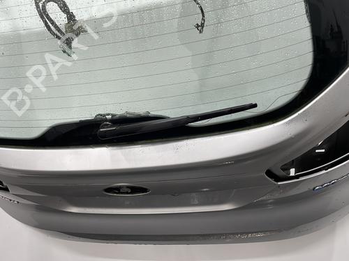 tailgate-ford-mondeo-iv-turnier-ba7-2007-2008-2009-2010-2011-2012-2013-2014-2015-31631356 main image