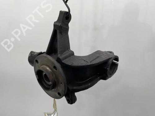 Used Right front steering knuckle Right front steering knuckle CITROËN BX Break (XB-_) 1.4 (71 hp) 20461637 20461637