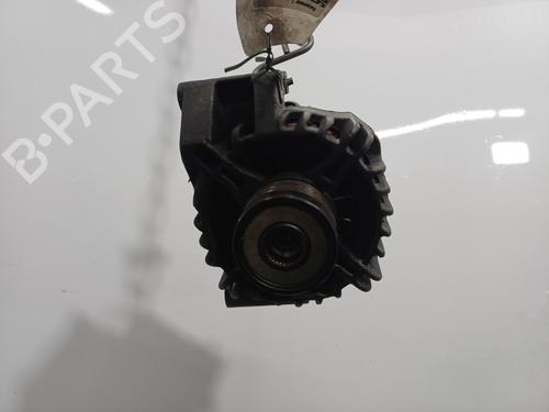 Alternator OPEL CORSA D (S07) 1.3 CDTI (L08, L68) | BP34230335M7  - Image 6
