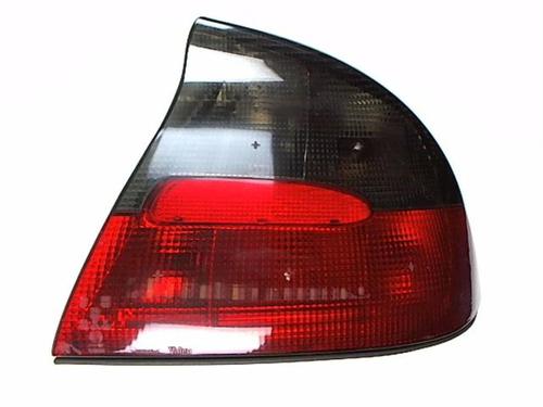Used Right taillight OPEL TIGRA (S93) 1.4 16V (F07) (90 hp) 20436778
