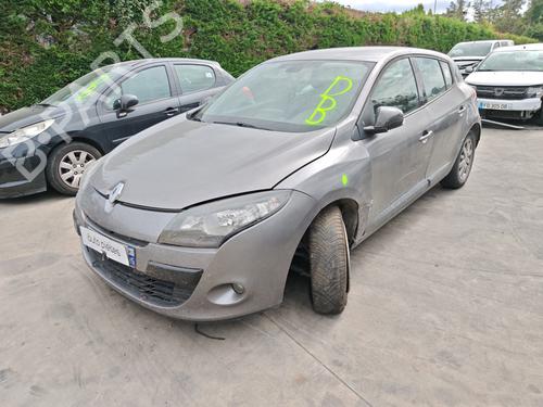 Engine RENAULT MEGANE III Hatchback (BZ0/1_, B3_) 1.5 dCi (BZ09, BZ0D, BZ1W, BZ29, BZ14) | BP33560037M1  - Image 11