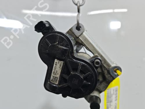 Used Left rear brake caliper Left rear brake caliper FORD FOCUS IV (HN) 1.5 EcoBoost (150 hp) 40442108 40442108