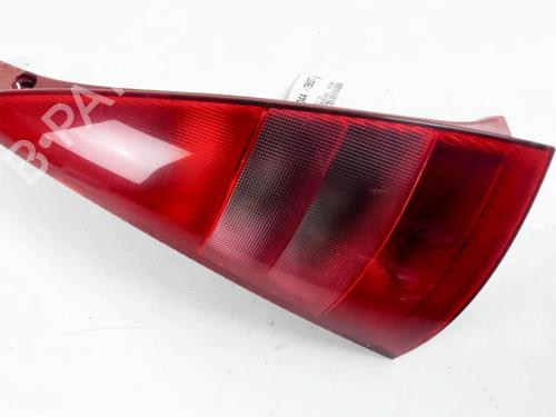 left-taillight-citroen-c3-i-fc_-fn_-2002-2003-2004-2005-2006-2007-2008-2009-2010-2011-2012-2013-32273736 main image