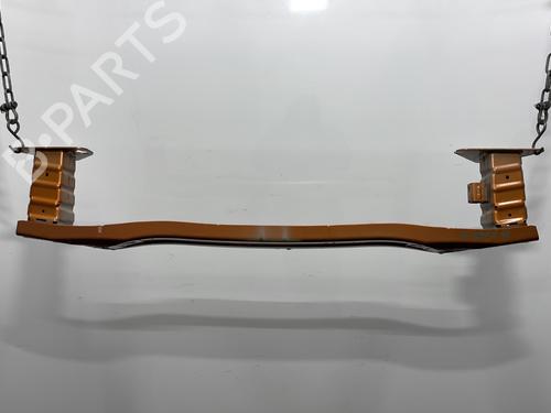 Used Rear bumper reinforcement PEUGEOT 2008 II (UD_, US_, UY_, UJ_, UR_, UC_) 1.2 PureTech 100 (USHNK) (101 hp) 32094668