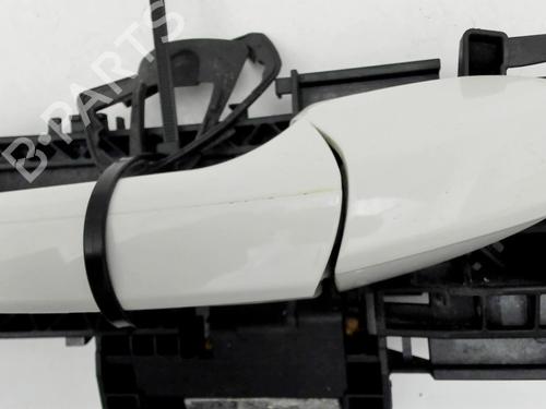 rear-left-exterior-door-handle-mercedes-benz-cla-coupe-c117-2013-2014-2015-2016-2017-2018-2019-33131082 main image