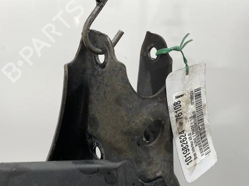 Left rear suspension arm TOYOTA AURIS (_E18_) 1.8 Hybrid (ZWE186_, ZWE186R) | BP24201145M14 