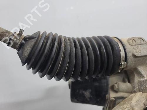 Steering rack HONDA CIVIC VIII Hatchback (FN, FK) 2.2 CTDi (FK3) | BP20389570M22 