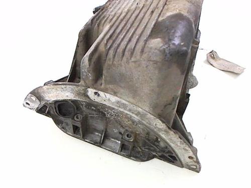 Oil sump BMW 3 Compact (E36) 316 i | BP21205642M115 