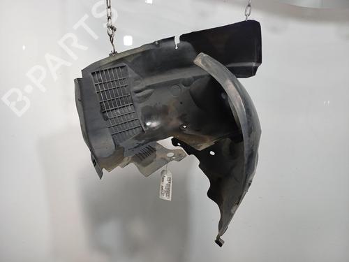 Used Wheel arch Wheel arch 38918900 38918900