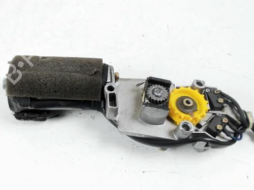 Sunroof engine HYUNDAI SANTA FÉ I (SM) 2.0 CRDi 4x4 | BP27163629M60 