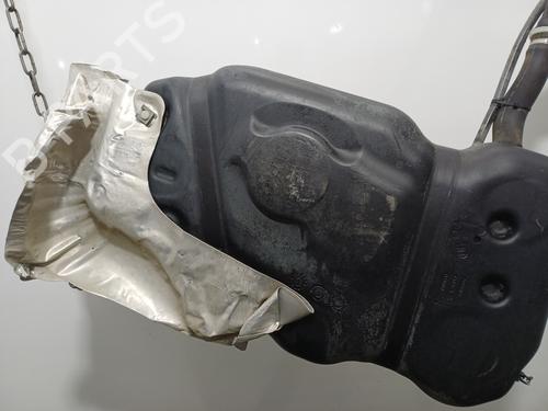 Andre OPEL CORSA E (X15) 1.4 (08, 68) | BP34385263O1  - Image 7