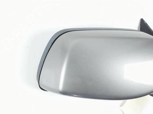 Right mirror BMW 5 (E60) 520 d | BP26964136C27 