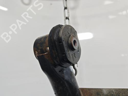 Rear axle SUZUKI SWIFT III (MZ, EZ) 1.3 DDiS (RS413D) | BP40280077M2 - Image 4