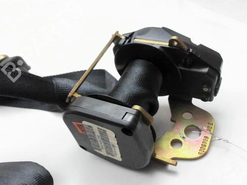Rear right belt tensioner CHRYSLER SEBRING (JR) 2.7 V6 24V | BP21240613C90 