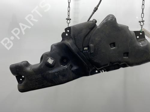 Fuel tank RENAULT CLIO II (BB_, CB_) 1.5 dCi (B/CB07) | BP29545145C62 
