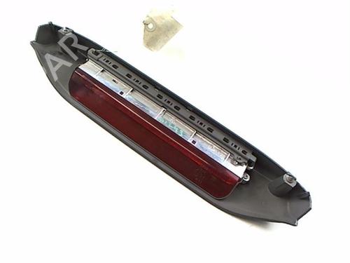 Used Third brake light Third brake light FIAT PANDA (169_) 1.2 (169.AXB11, 169.AXB1A) (60 hp) 20431470 20431470