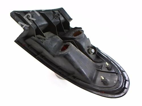 Left taillight MAZDA 323 P V (BA) 1.5 16V | BP22914579C34 