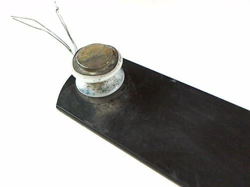 Used Front right window mechanism Front right window mechanism RENAULT MASTER I Van (T__) 35 2,5 TD (94 hp) 20456859 20456859