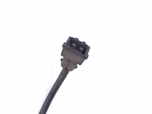 Used Front right window mechanism Front right window mechanism VW PASSAT B3/B4 Variant (3A5, 35I) [1988-1997] 22913250 22913250