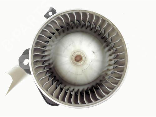 Heater blower motor OPEL CORSA D (S07) 1.3 CDTI (L08, L68) | BP20428894M62 