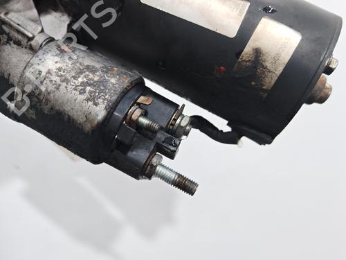 Starter FIAT DUCATO Van (244_) 2.3 JTD | BP37037372M8 - Image 2