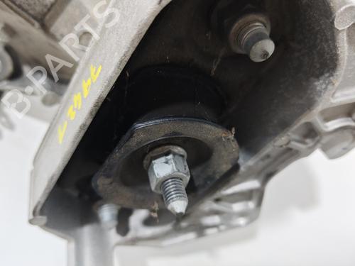 Gearbox mount DACIA SANDERO III 1.0 SCe 65 | BP39954632M88 - Image 4
