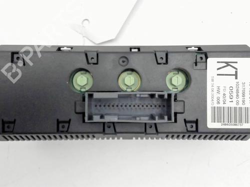 display-monitor-opel-corsa-c-x01-2000-2001-2002-2003-2004-2005-2006-2007-2008-2009-34635538 main image