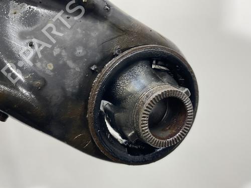 Used Left front suspension arm Left front suspension arm TOYOTA YARIS (_P9_) 1.3 VVT-i (SCP90_, SCP90R) (87 hp) 32250272 32250272